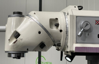 6340-Optimum-MT-200-11