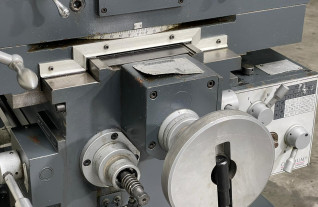 6340-Optimum-MT-200-12