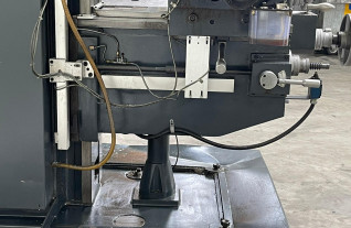 6340-Optimum-MT-200-13