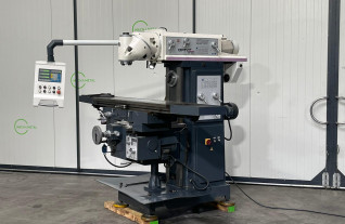6340-Optimum-MT-200-14