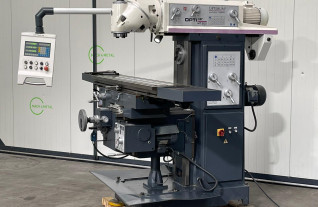 6340-Optimum-MT-200-15