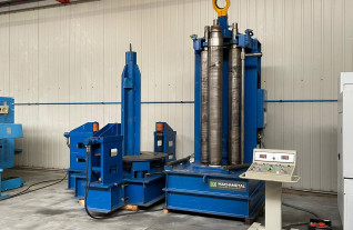 plate-rolling-machines-haeusler-sihrv-103-6339-2