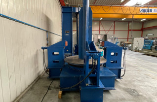 plate-rolling-machines-haeusler-sihrv-103-6339-3