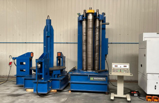 plate-rolling-machines-haeusler-sihrv-103-6339-5