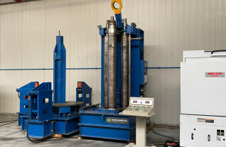 plate-rolling-machines-haeusler-sihrv-103-6339-6