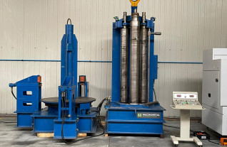 plate-rolling-machines-haeusler-sihrv-103-6339-8