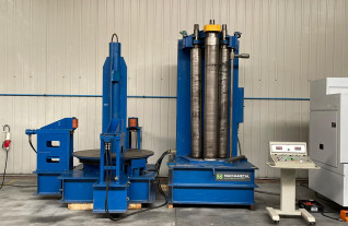plate-rolling-machines-haeusler-sihrv-103-6339-9