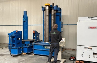 plate-rolling-machines-haeusler-sihrv-103-6339-10