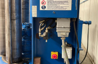 plate-rolling-machines-haeusler-sihrv-103-6339-11