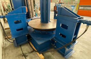 plate-rolling-machines-haeusler-sihrv-103-6339-12