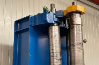 plate-rolling-machines-haeusler-sihrv-103-6339-13