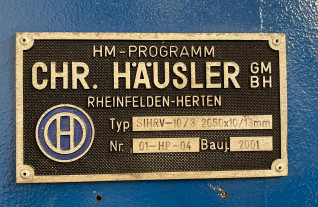 plate-rolling-machines-haeusler-sihrv-103-6339-15