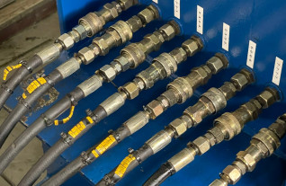plate-rolling-machines-haeusler-sihrv-103-6339-16
