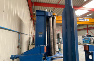 plate-rolling-machines-haeusler-sihrv-103-6339-17