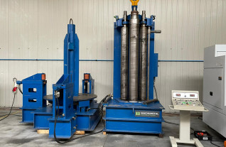 plate-rolling-machines-haeusler-sihrv-103-6339-18