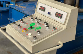 plate-rolling-machines-haeusler-sihrv-103-6339-19