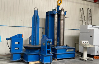 plate-rolling-machines-haeusler-sihrv-103-6339-20