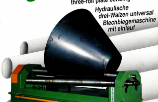 plate-rolling-machines-haeusler-sihrv-103-6339-24