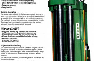 plate-rolling-machines-haeusler-sihrv-103-6339-25