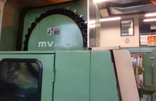 3-axis-machining-centres-mori-seiki-mv-junior-6338-3