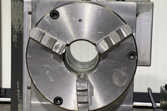 Hofman - RW/NC 220