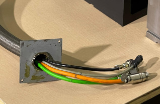 machine-accessoires-hofman-rwnc-220-6336-7