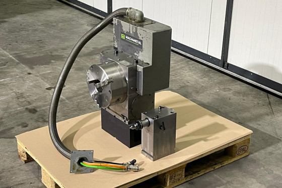 Hofman - RW/NC 220