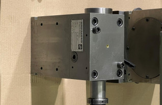machine-accessoires-hofman-rwnc-220-6336-11