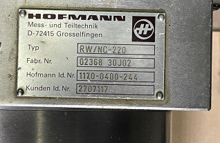 machine-accessoires-hofman-rwnc-220-6336-13