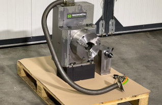 machine-accessoires-hofman-rwnc-220-6336-14