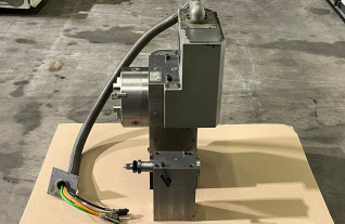 machine-accessoires-hofman-rwnc-220-6336-15