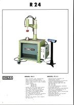 OMERA | Mach4Metal