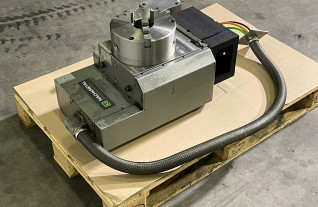 machine-accessoires-hofman-rwnc-220-6336-18