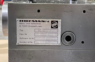 machine-accessoires-hofman-rwnc-220-6336-21
