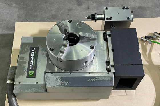 Hofman - RW/NC 220