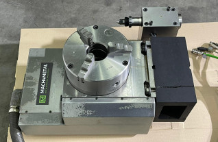 machine-accessoires-hofman-rwnc-220-6336-25