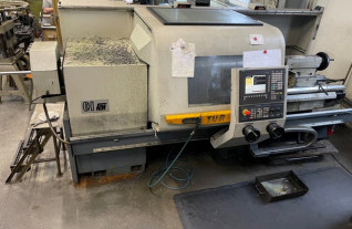 c-axis-fat-tur-630-a-6335-1