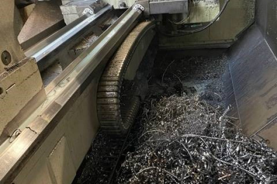 FAT - TUR 630 A