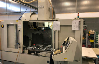 3-axis-machining-centres-hartford-1270-6334-2