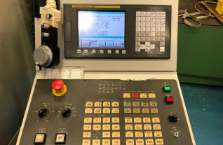 3-axis-machining-centres-hartford-1270-6334-3