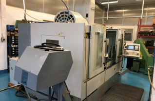 3-axis-machining-centres-hartford-1270-6334-4