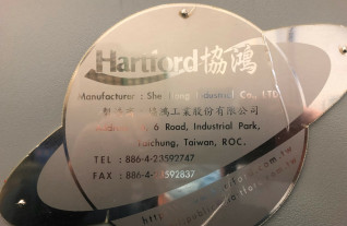 3-axis-machining-centres-hartford-1270-6334-5