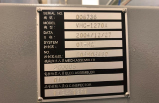 3-axis-machining-centres-hartford-1270-6334-6