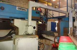 cnc-bedmilling-machines-cme-fc-1100-6332-2