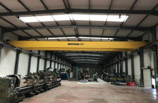 overhead-cranes-demag-6331-1