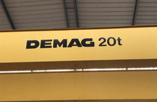 overhead-cranes-demag-6331-3