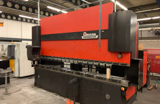 press-brakes-amada-hfbo-220-4-6330-1