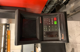 press-brakes-amada-hfbo-220-4-6330-3