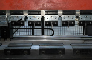 press-brakes-amada-hfbo-220-4-6330-5