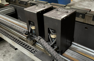 press-brakes-amada-hfbo-220-4-6330-7